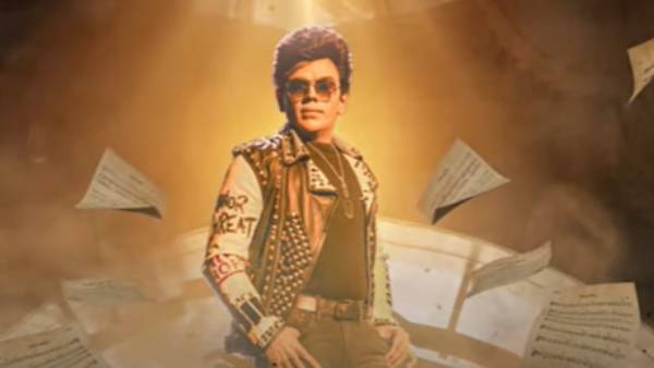 இது தான் படத்தின் கதையா இது தான் படத்தின் கதையா