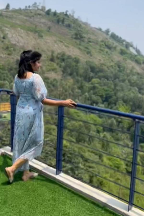 வீடியோ எடுத்தது யாரு