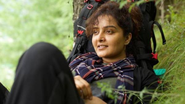 சீரியசான விஷயம்