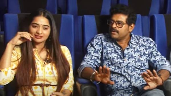 கேள்வி உங்களுக்கு பிடித்த பாடல்கள் எவை? கேள்வி உங்களுக்கு பிடித்த பாடல்கள் எவை?