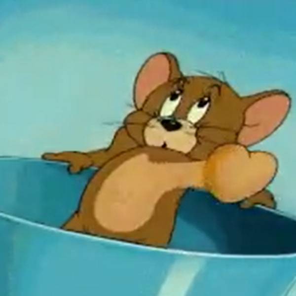 நெட்டிசன்ஸ் கிண்டல்