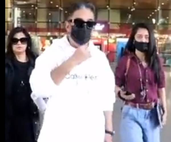 விமான நிலைய வீடியோ விமான நிலைய வீடியோ