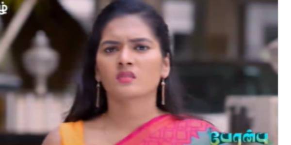 ஸ்லீவ்லெஸ் தான் காரணமா ஸ்லீவ்லெஸ் தான் காரணமா