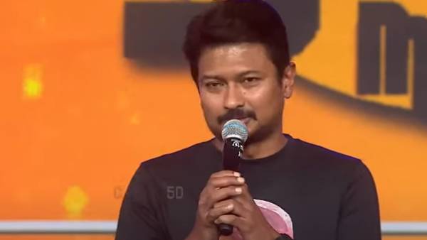 சிவகார்த்திகேயன் வைப்பது தான் சட்டம்