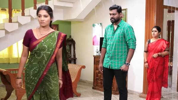 புதிய ப்ரமோ வெளியீடு