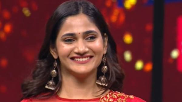 லாஸ்லியாவிற்கு லவ் பிரபோஸ்