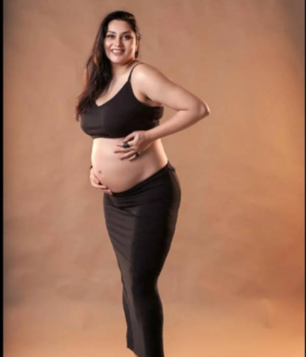 பிறந்தநாள் பரிசு