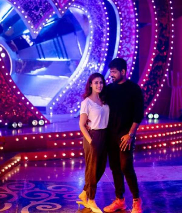 இதயம் பெரிதாக இருந்தால்