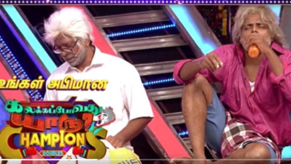 அனுமதி இலவசம்