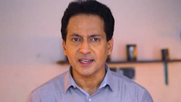 கோபத்தில் கோபி