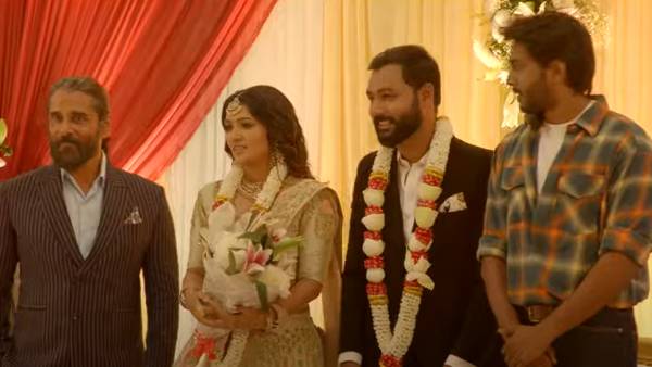 நீக்கப்பட்ட காட்சிகள் ரிலீஸ்