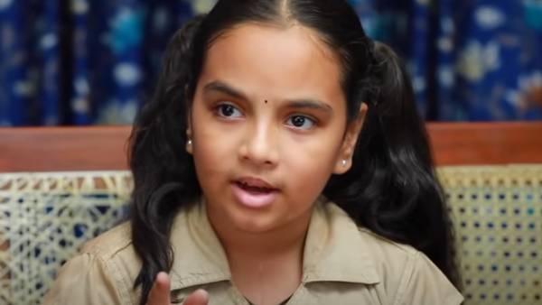 லக்ஷ்மியின் நியாயமான ஆசை லக்ஷ்மியின் நியாயமான ஆசை