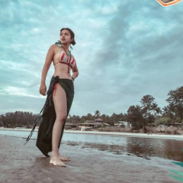 அமலா பால்