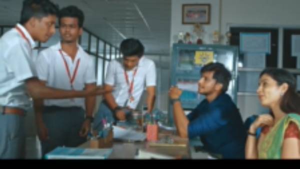 ஆசிரியர்கள் பிளான்