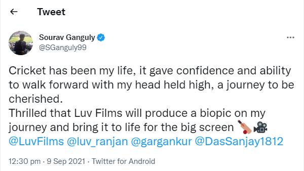 பேச்சுவார்த்தை பேச்சுவார்த்தை