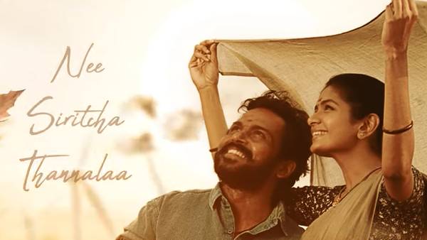 கார்த்தி ரசிகர்கள் ரெடியா? 