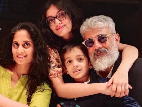 வித்தியாசமான மனிதர் 