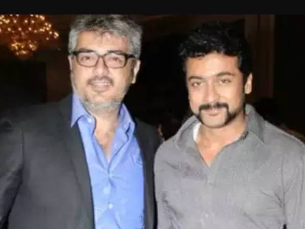 இதுவரை சொன்னதே இல்லையே 