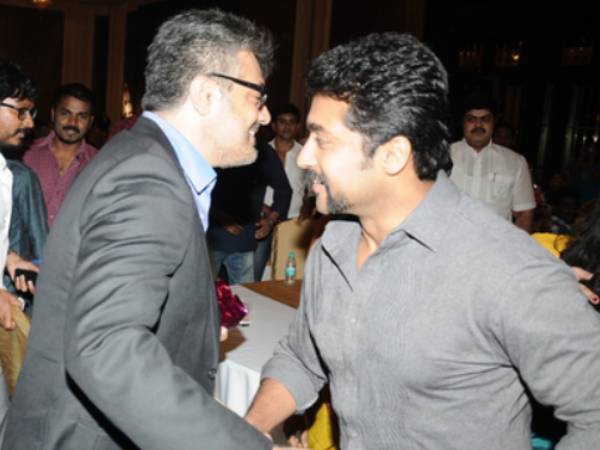 அட ஆச்சரியமா இருக்கே 