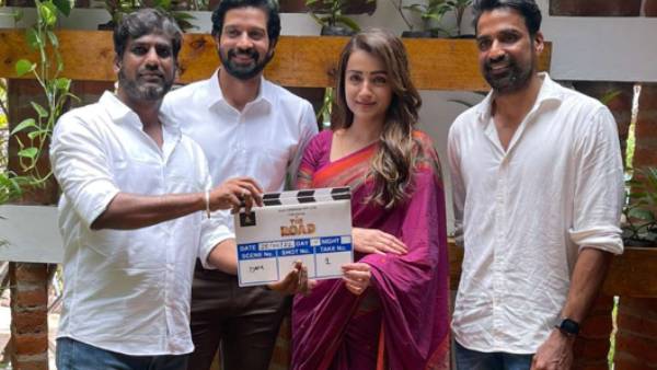 உண்மை சம்பவம்