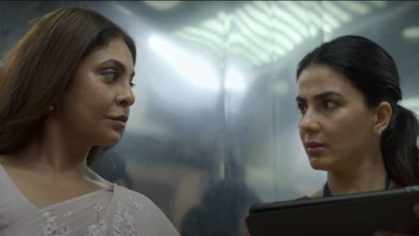 போபால் விஷவாயு