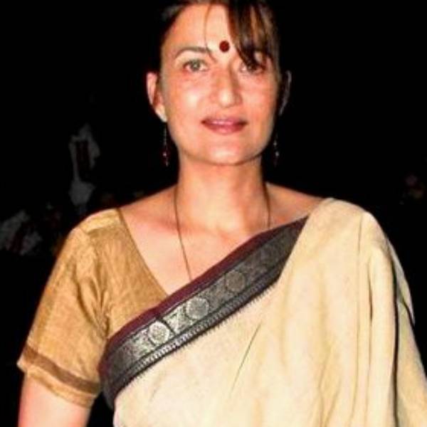 மீண்டும் நடிப்பு மீண்டும் நடிப்பு