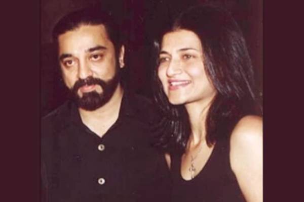 நடிப்புக்கு முழுக்கு நடிப்புக்கு முழுக்கு