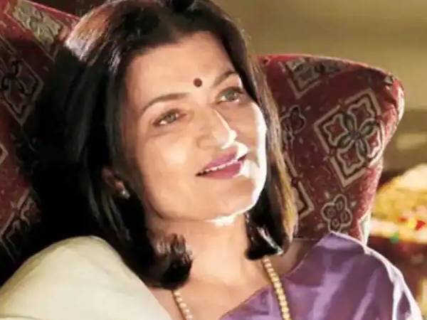 வெறும் 2,700 ரூபாய் வெறும் 2,700 ரூபாய்