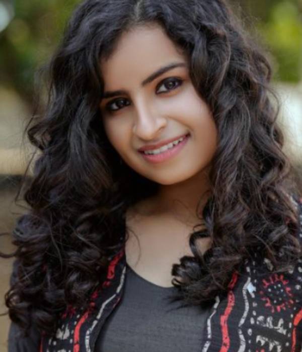 பிடித்தமான டிஷ் 