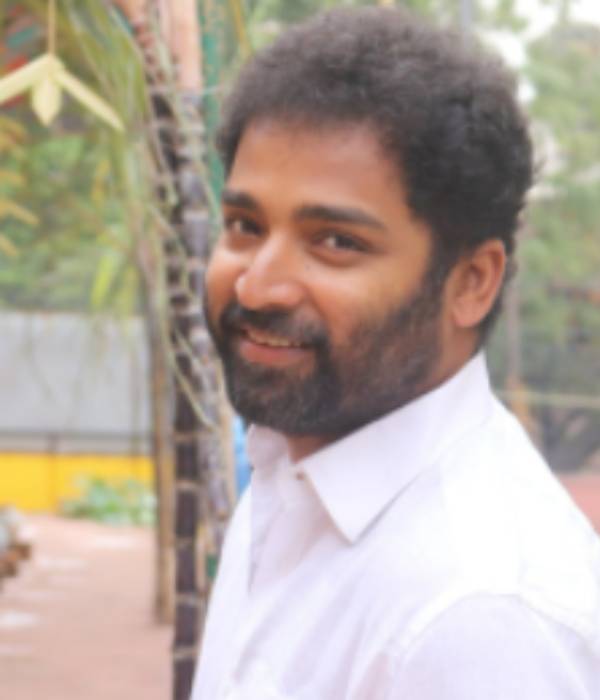 ஷோபி மாஸ்டர்