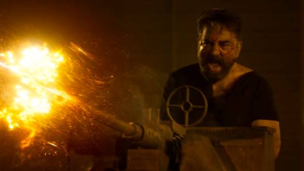 யார் அந்த ghost 