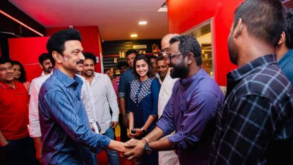 மே 20ந் தேதி ரிலீஸ் மே 20ந் தேதி ரிலீஸ்