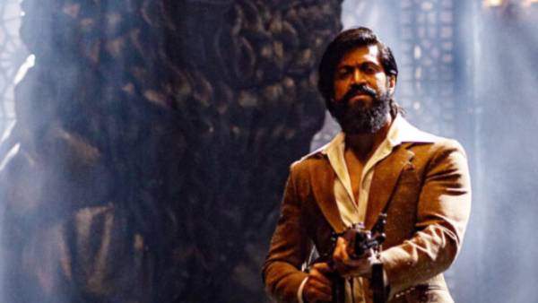 ஹவுஸ்புல் காட்சிகள்