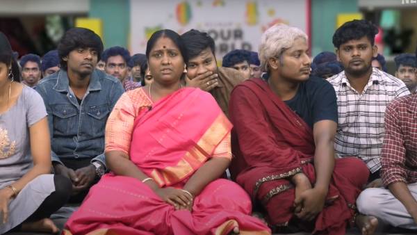 டாக்டர் தீபா