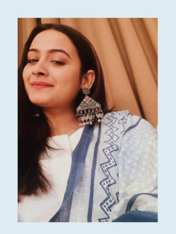 பல்லவி தே