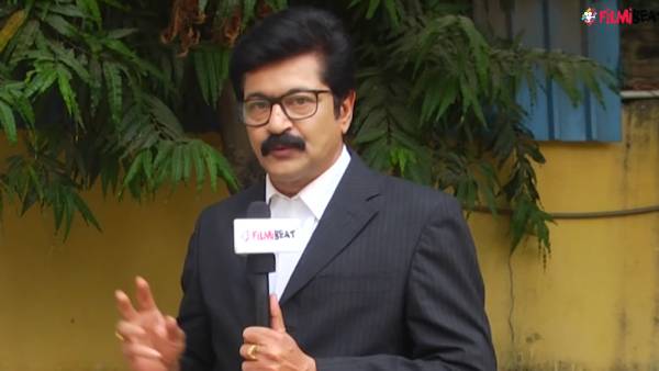  'ப' வரிசையில் படங்கள்