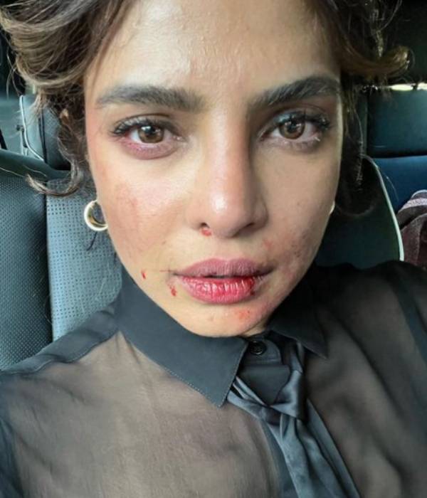 மேரி சோப்ரா ஜோனஸ்