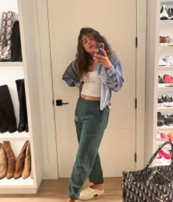 பிரியங்கா சோப்ரா