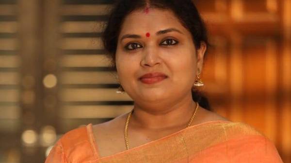  சிறுநீரக பிரச்சனையால் உயிரிழப்பு 