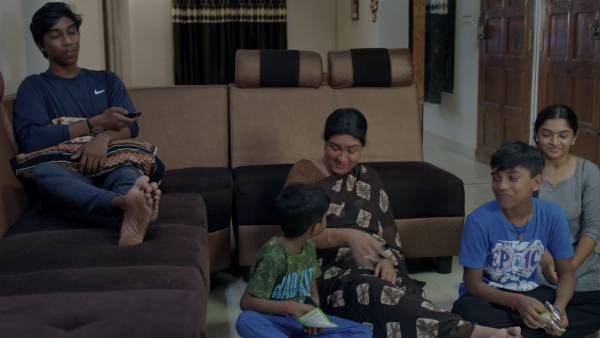 விரைவில் ரிலீஸ்