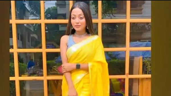 காதலரிடம் விசாரணை