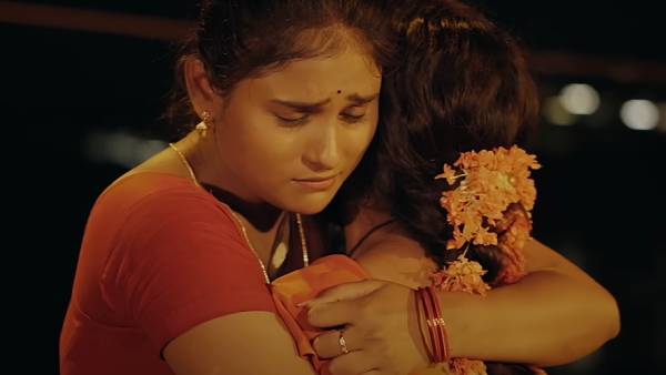 சினிமா பிரியர்கள் கேள்வி சினிமா பிரியர்கள் கேள்வி