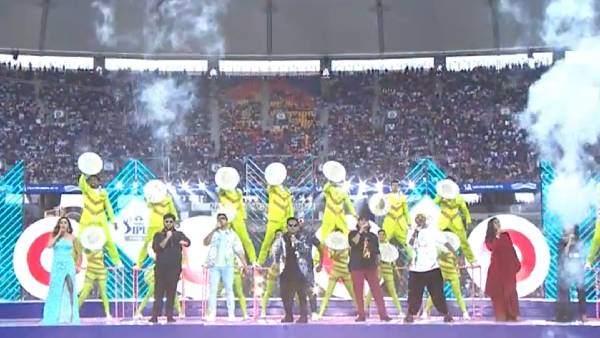 தமிழ் மொழிப்பற்று 