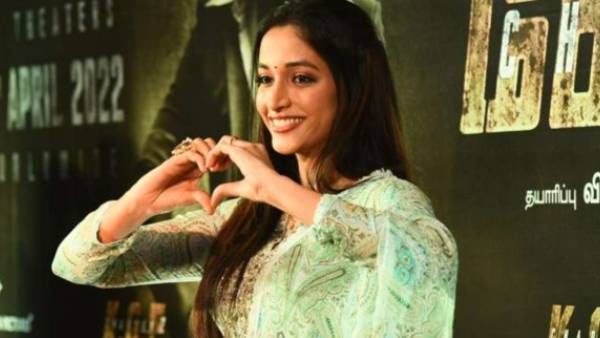 இவ்வளவு சம்பளம் கேட்டால் எப்படி