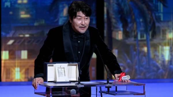 குழந்தைக் கடத்தல் 