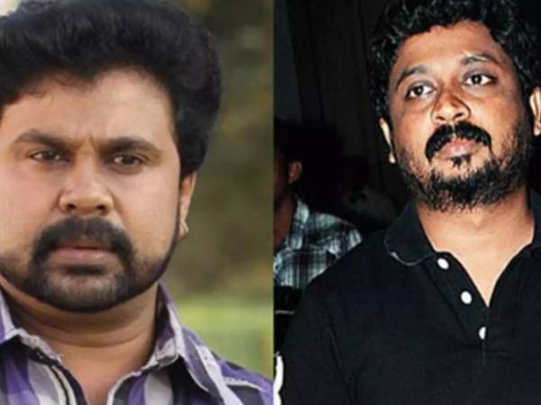 விசாரணையை தொடர அனுமதி 