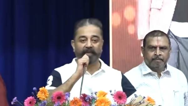 கதைக்கு முக்கியத்துவம் 