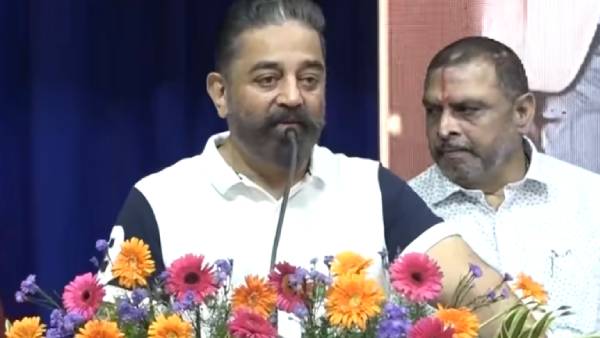  கமல் என்றால் நடிப்பு 