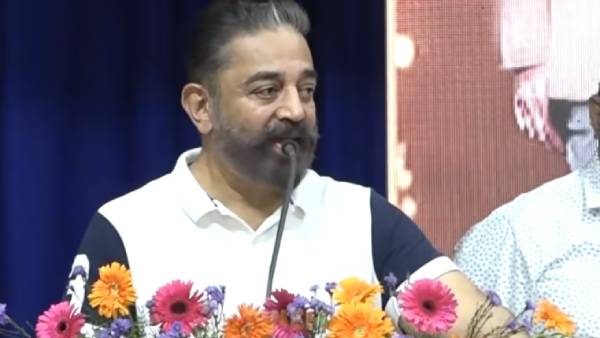 மனதளவில் டான்ஸ் மாஸ்டர் 