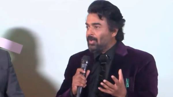 சிவப்பு கம்பள வரவேற்பு